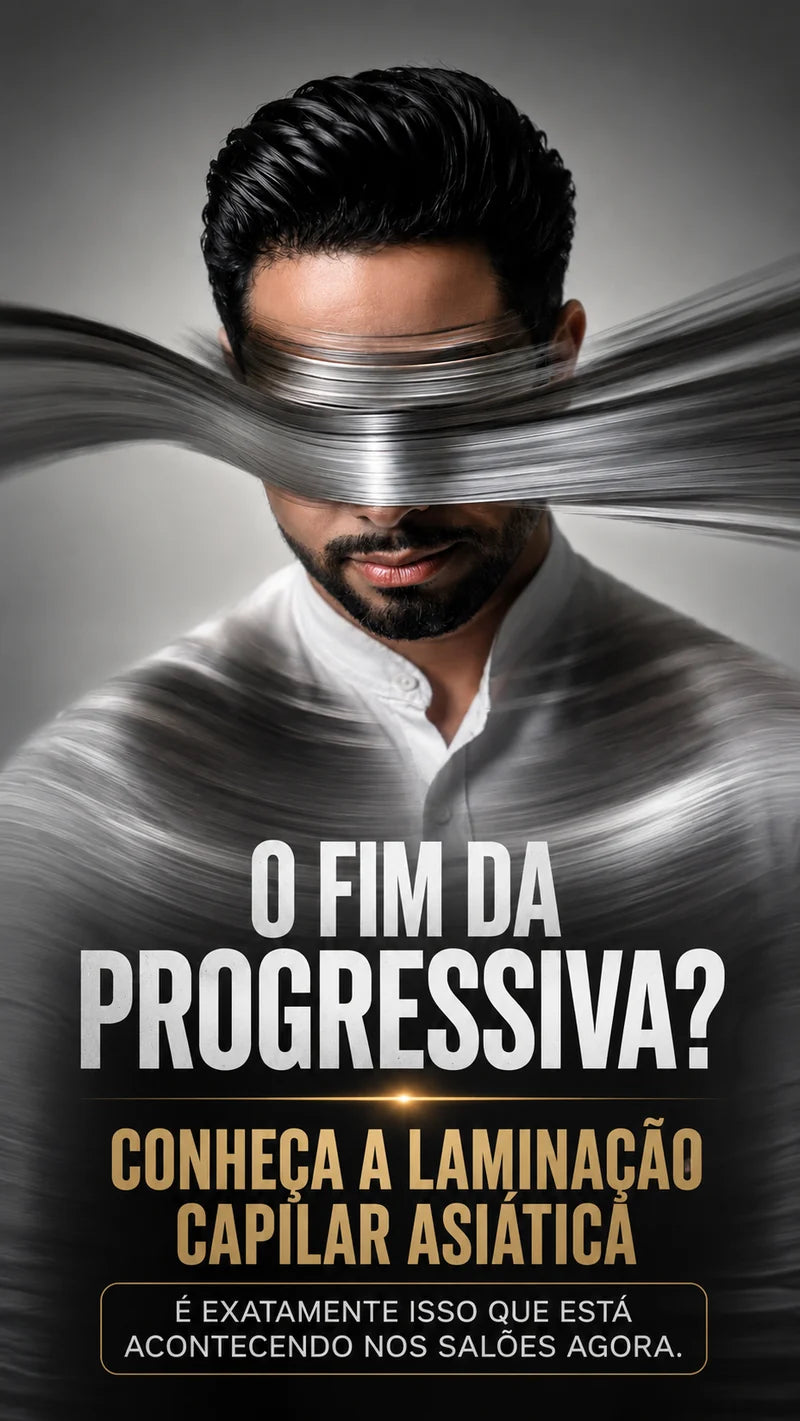 Laminação Capilar Kit Velvet Liss Xpress ( Dillater - Velvet Liss)
