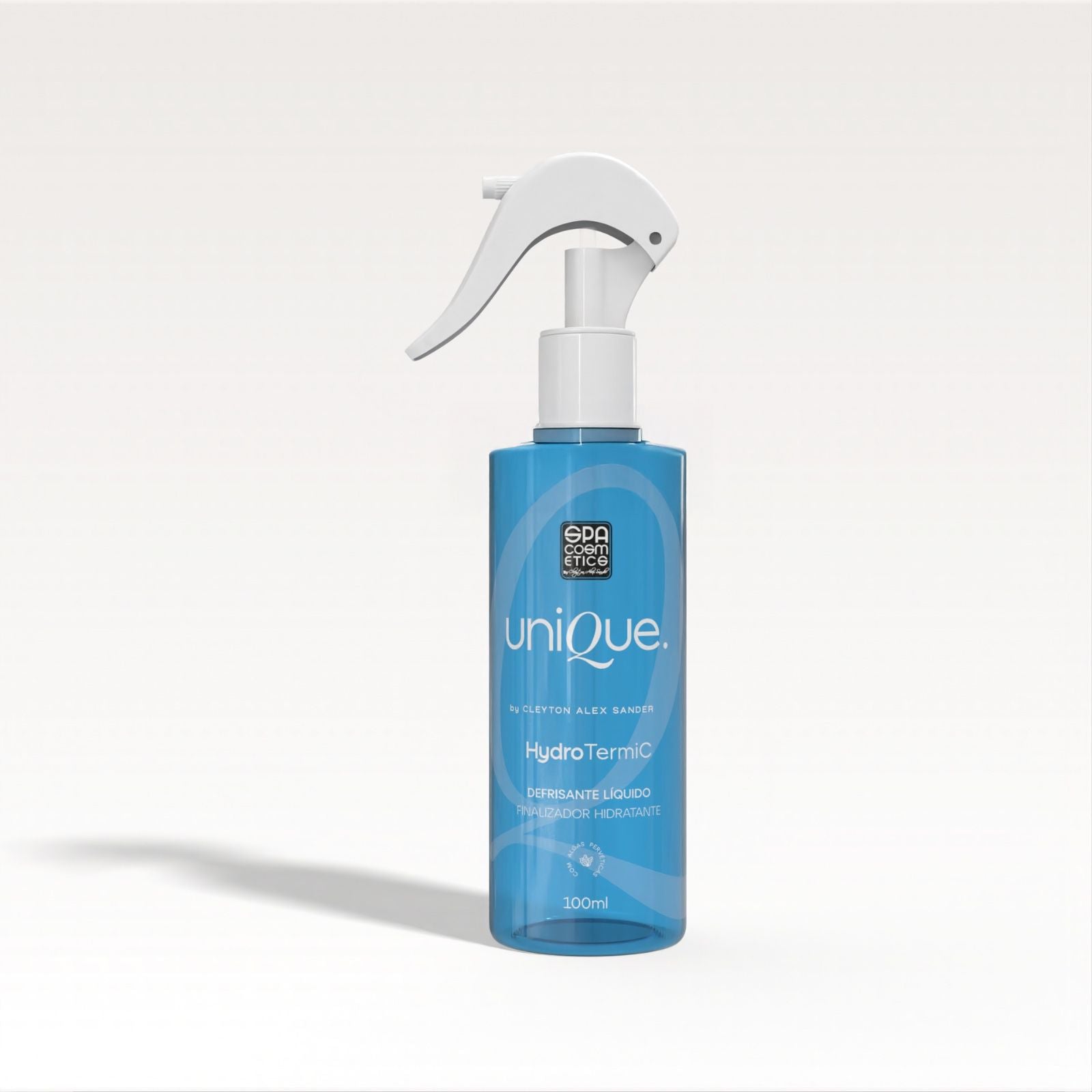 Hydro TermiC -  100ml