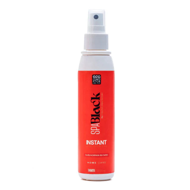 Instant Mosturizer Umidificador - 140ml